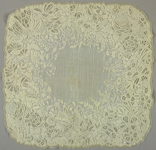 Handkerchief