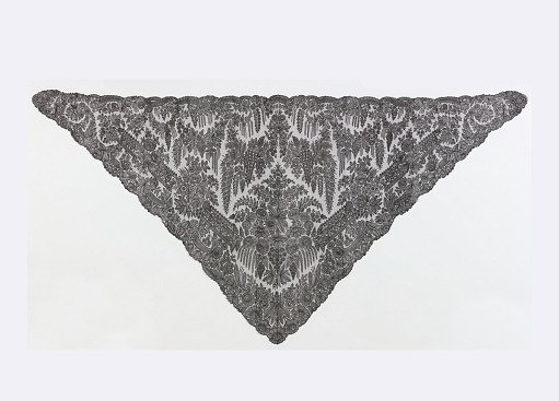 Shawl