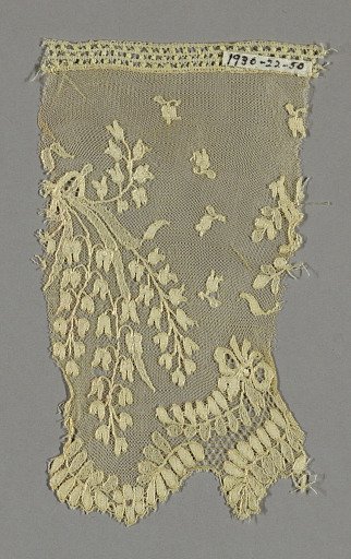 Fragment