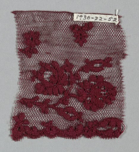 Fragment
