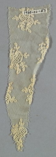 Fragment