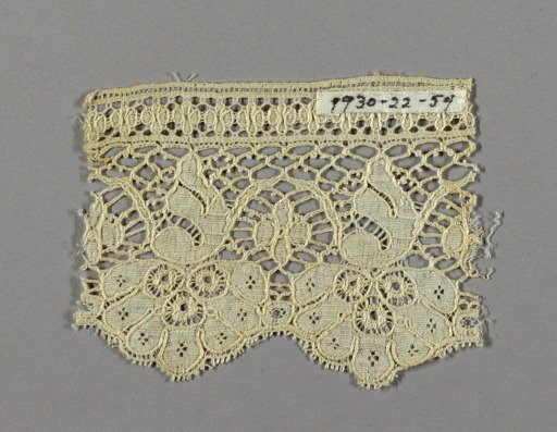 Fragment