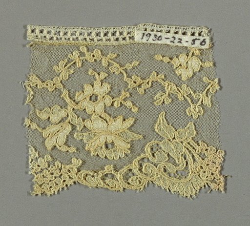 Fragment