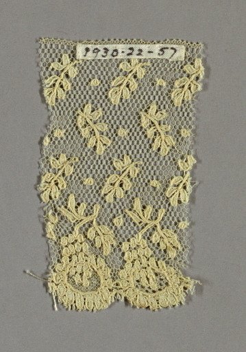 Fragment