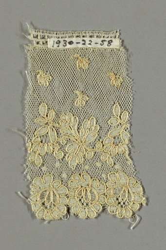 Fragment