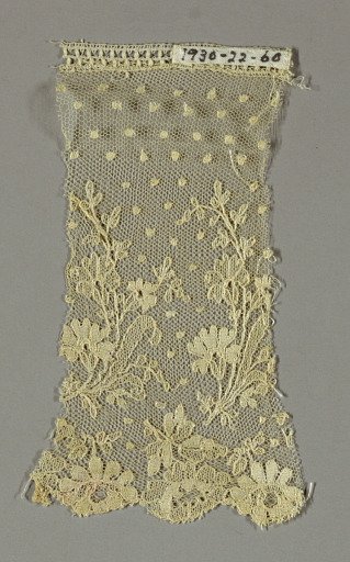 Fragment