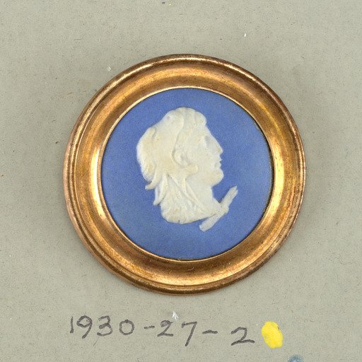 Button