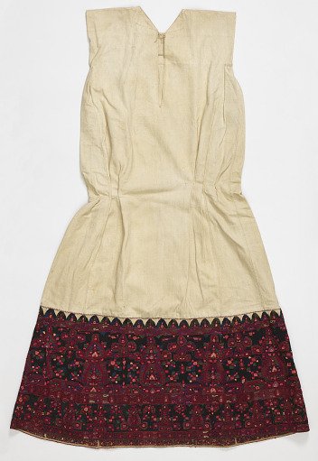 Chemise