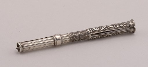 Mechanical Pencil