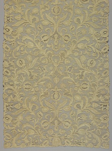 Panel