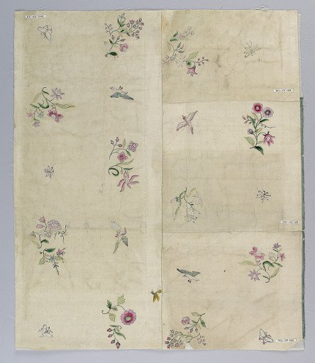 Fragment