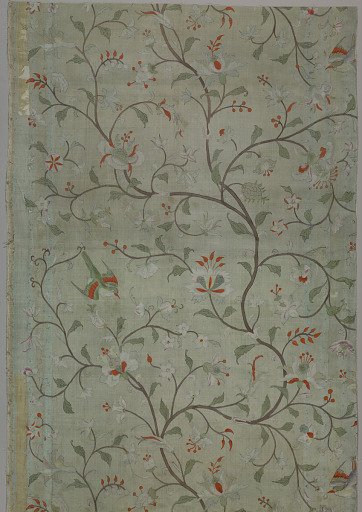 Textile
