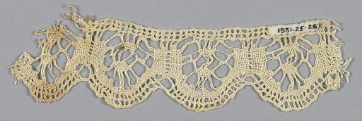 Fragment