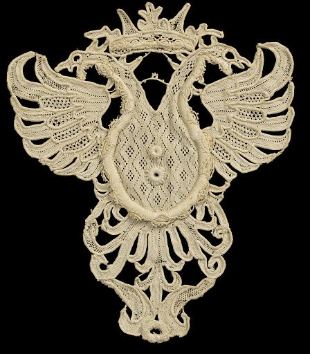 Ornament