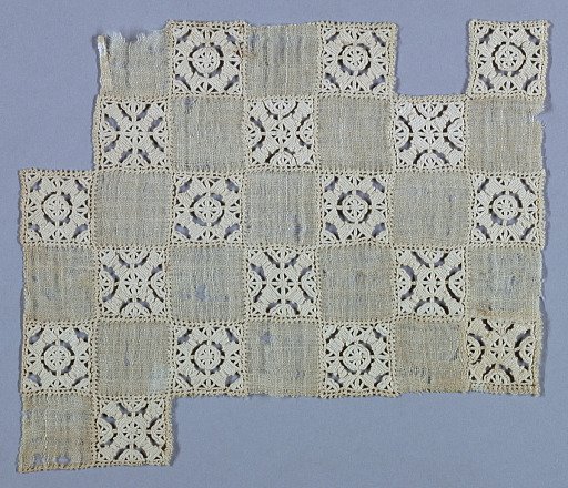 Fragment