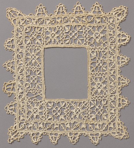 Square
