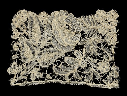 Fragment