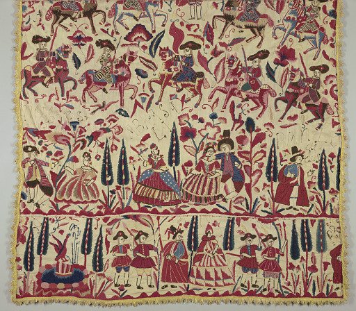 Panel