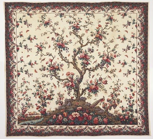 Mezzaro (shawl or headcovering)