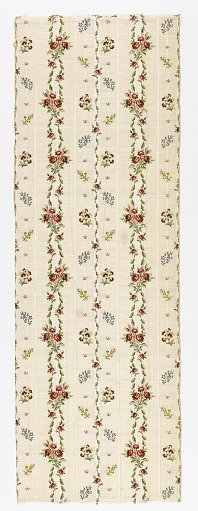 Bedcover