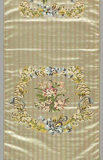 Textile