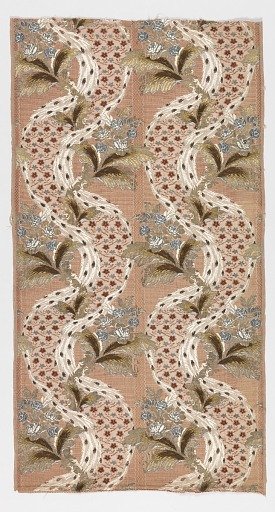 Textile