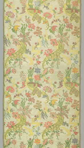 Textile