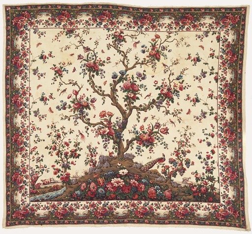 Mezzaro (shawl or headcovering)