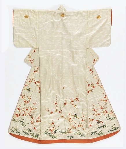 Kimono