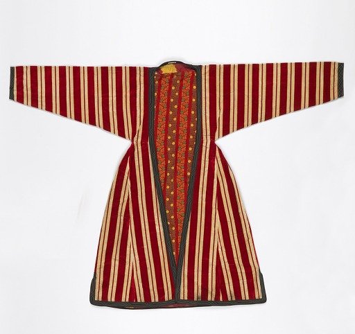 Robe