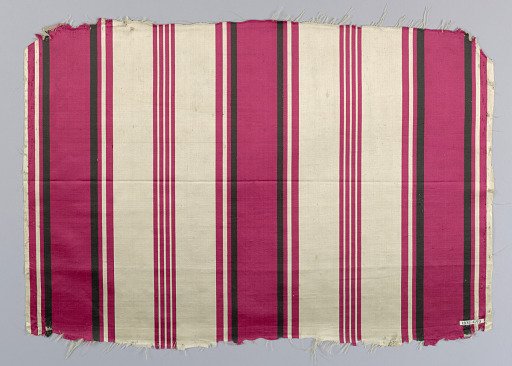 Textile