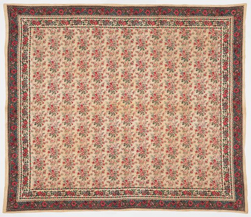 Mezzaro (shawl or headcovering)