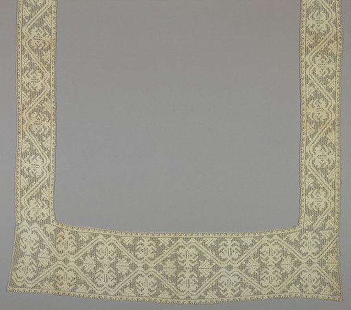 Border