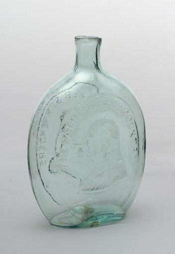 Flask
