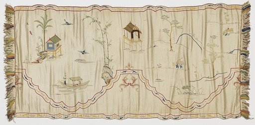 Valance
