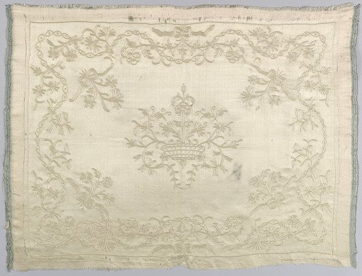 Textile