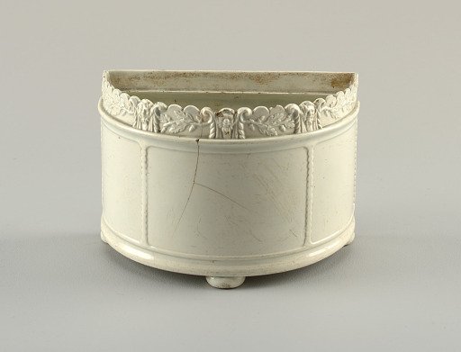 Jardiniere