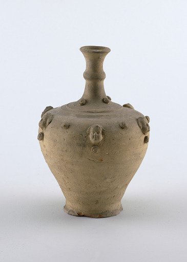 Water jug