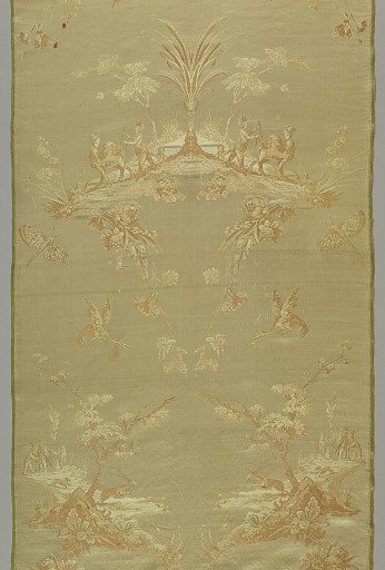 Textile