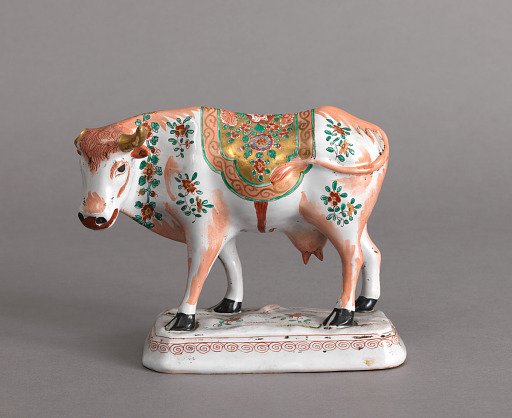Bull