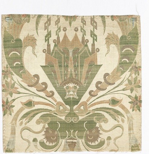 Textile