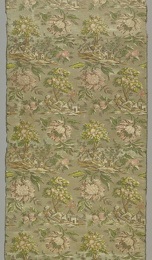 Textile