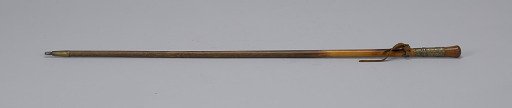 Cane