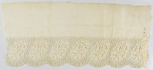 Textile