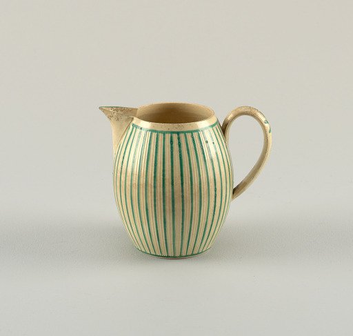 Pitcher