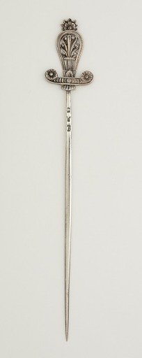 skewer