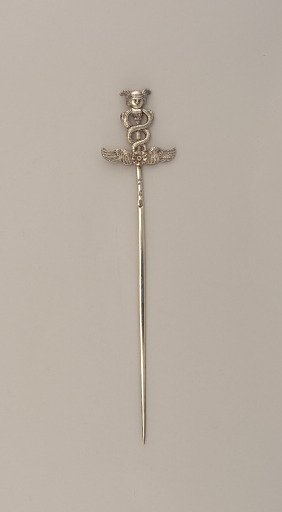 skewer