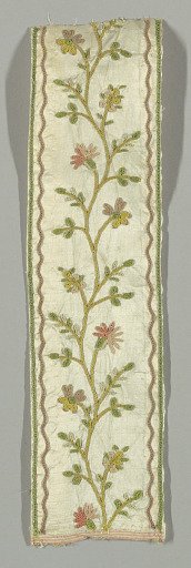 Textile