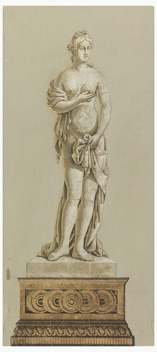Venus