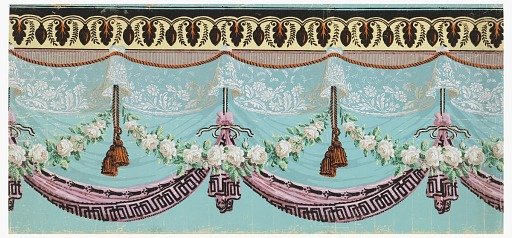 Frieze